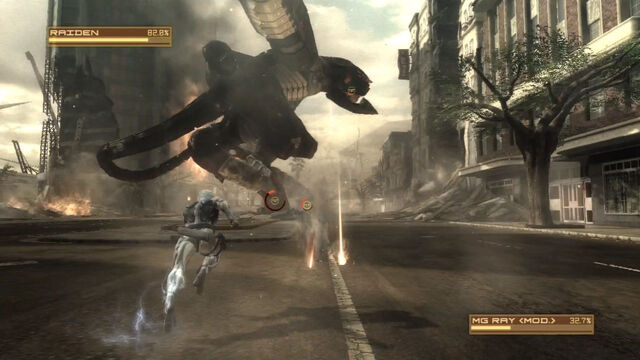 File:Rising-RAY-7.jpg