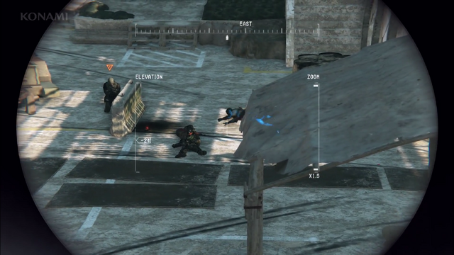 File:Thegameawards mgo gameplay demo04.png