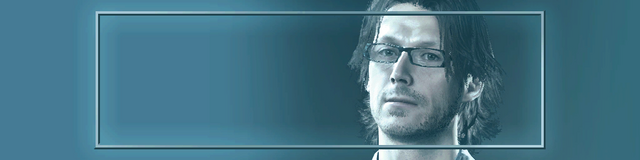 File:6JNOmb6.png