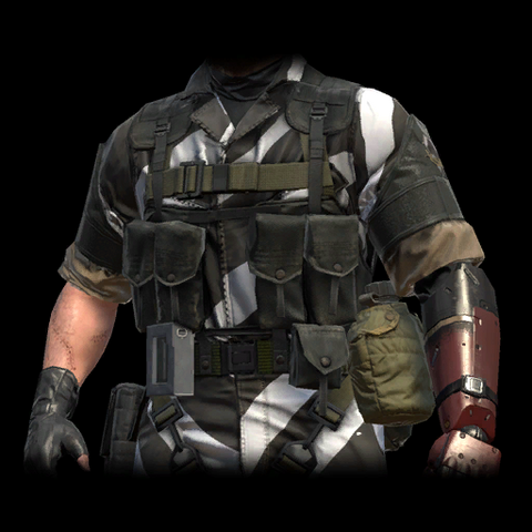 File:KLABuhy.png