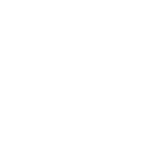 File:KFRgjMF.png