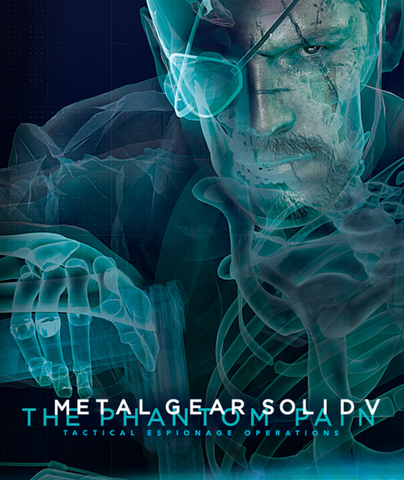 Файл:MGSVThePhantomPain.png