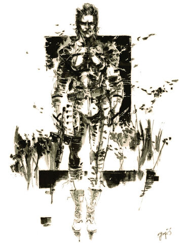 File:Mgs3-the-boss.jpg