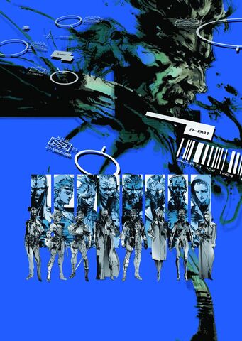 File:Mgs4 promo.jpg