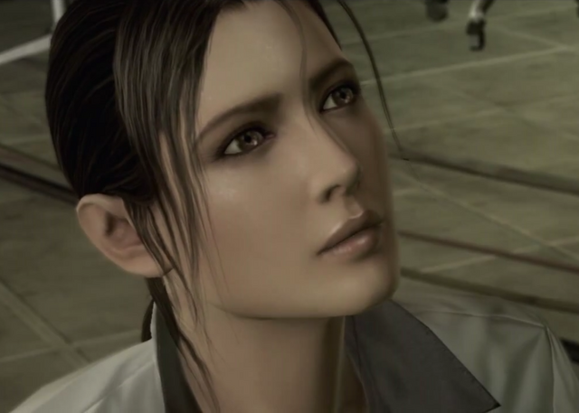 File:NaomiI4.png