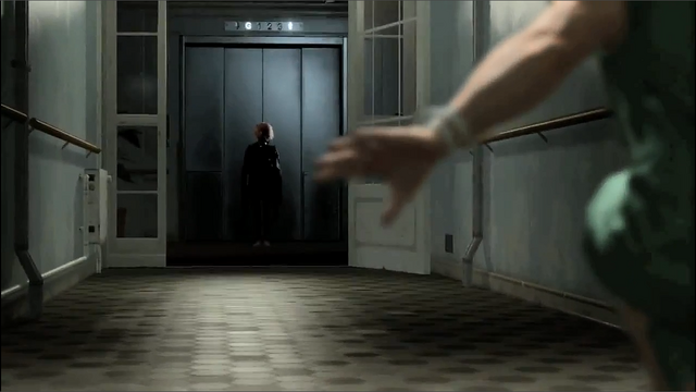 File:Psycho Mantis.png
