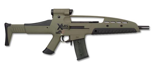 File:Xm8 sideview.jpg