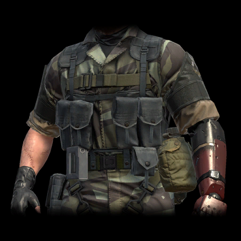 File:EmGB7f7.png