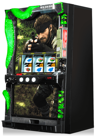 File:Slot pc.png
