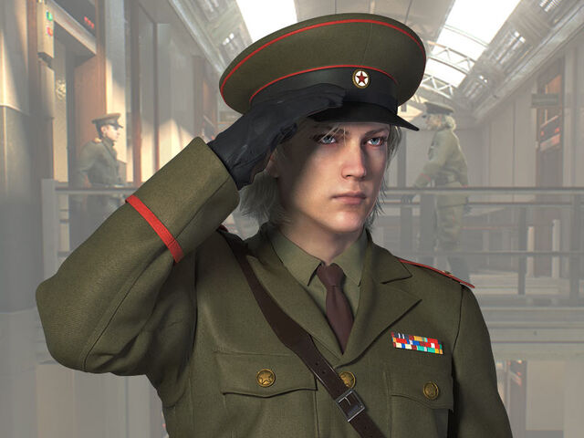 File:Chara12 sp.jpg