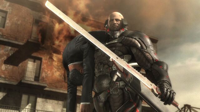 File:Pincer Blade.jpg
