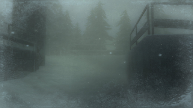 File:Underground Passage Ruined Pic 2 (Metal Gear Solid 4).png