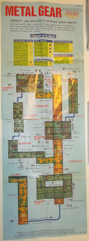 File:MG1map.png