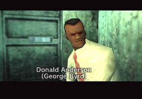 Mgs 058.jpg