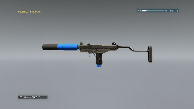 File:Riot SMG Rank 2.jpg