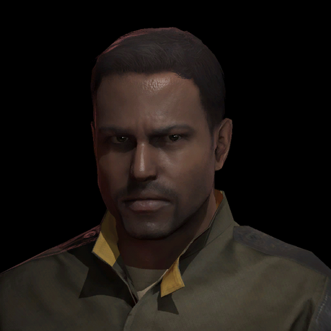 File:Ui face 252 1.png