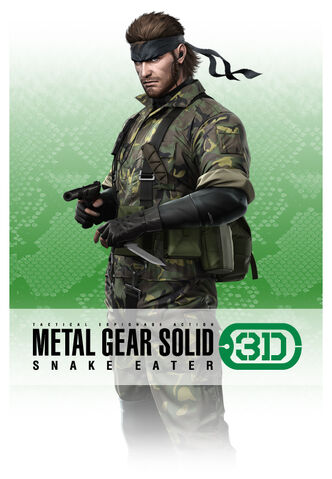 File:Chara snake.jpg