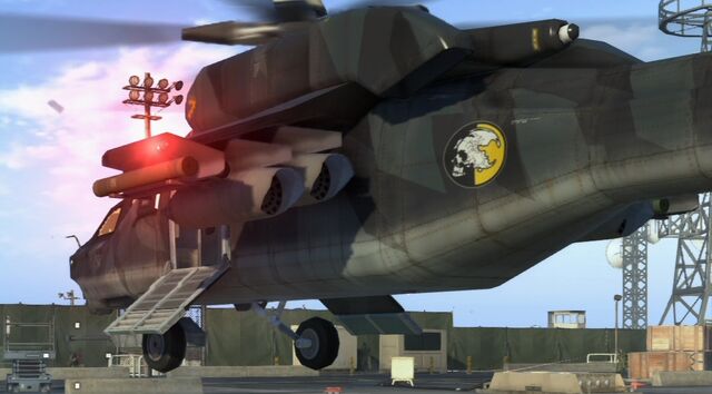 File:Ground Zeroes Hind D Also.jpg