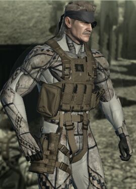 OctoCamo MGS4.jpg