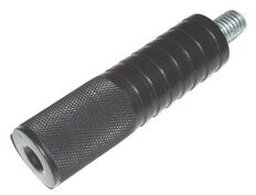 Silencer.jpg