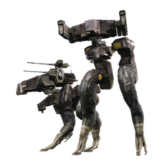 SuicideGekko-0.png