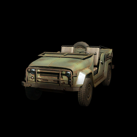 File:V vi cccp 4wd.png