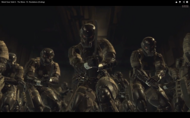 File:Haven Troopers.png
