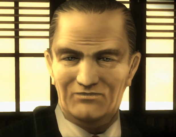 File:LBJi3.png