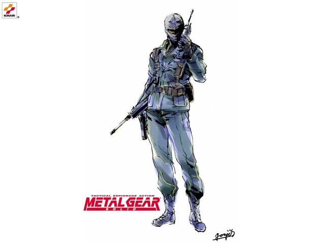 File:Metal-gear-054.jpg