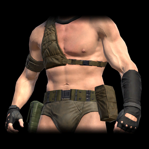 File:OliveDrab Swim.png