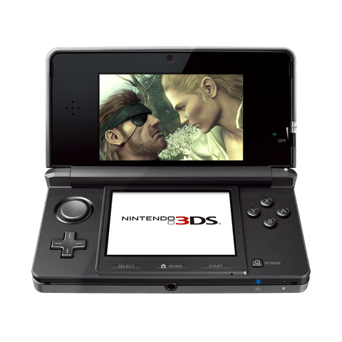 File:3DS MGS3D 00ssHW E3.png