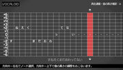 MGS Peace Walker NetVocaloid