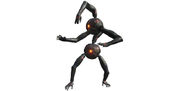Metal-gear-rising-revengeance-humanoid-dwarf-gekkos-locations-guide