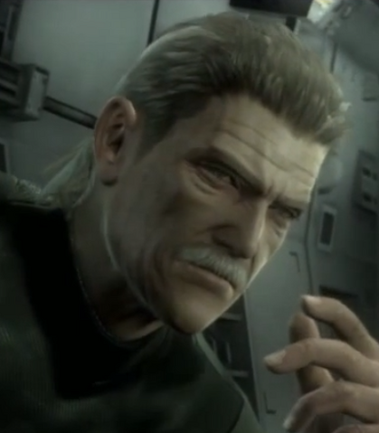 File:SnakeI31.png