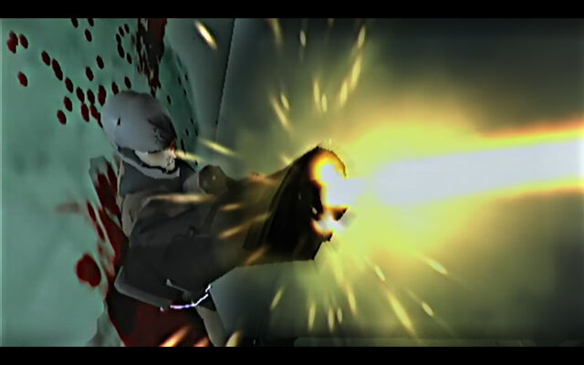 File:ArmCannon.jpg