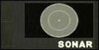 Sonar.jpg