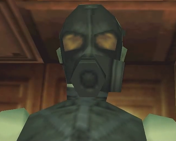 File:MantisMGS1.png