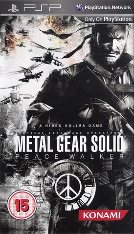 File:Cover.jpg