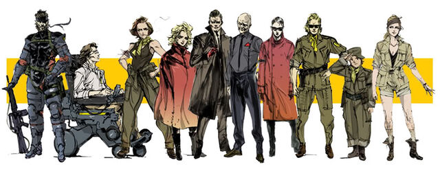 File:Mgspw characters.jpg