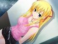 Thumbnail for version as of 15:39, March 25, 2014
