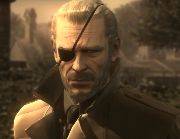 Файл:MGS4BigBossPP.png