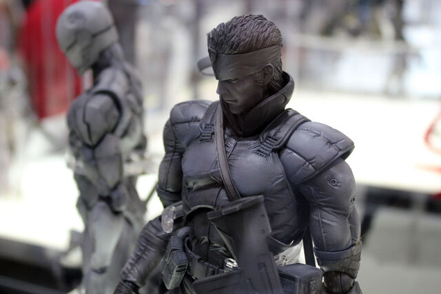 File:Play arts snake detail.jpg