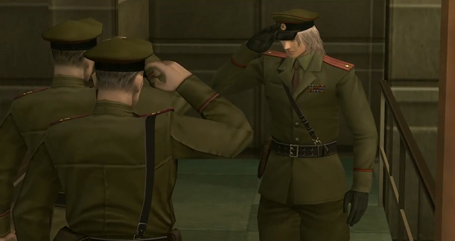 File:Raikov and officers.png