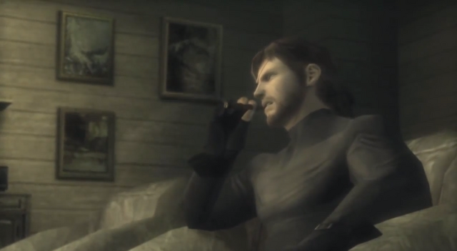 File:Big boss 4.png