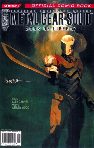 File:Comic2-4.jpg