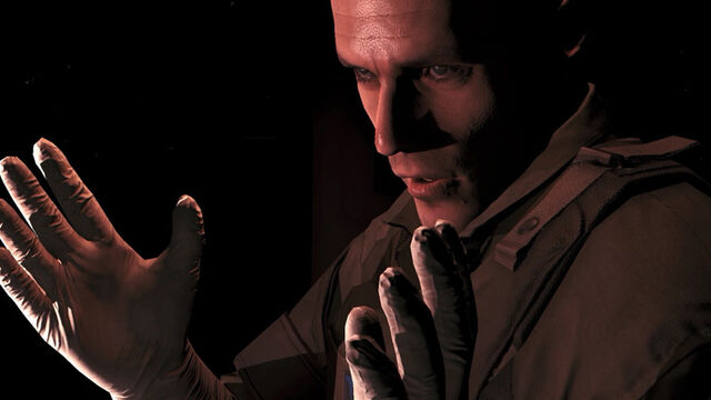 File:GZ medic.jpg
