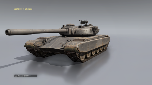 File:T62Black1 V.png