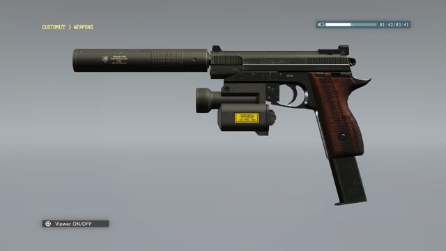 File:AM D114 Rank 4.jpg