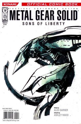 File:Comic2-6.jpg