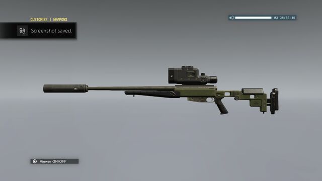 File:M2000-D Rank 5.jpg